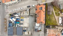 Listing picture