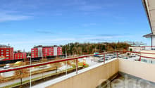 Listing picture