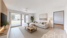 Listing picture