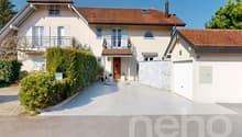 Listing picture