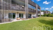Listing picture