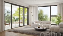 Listing picture