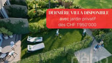 Listing picture