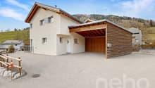 Listing picture
