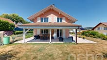 Listing picture