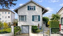 Listing picture