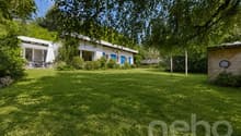Listing picture