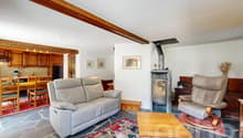 Listing picture