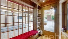 Listing picture