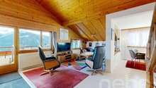 Listing picture