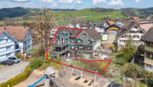 Listing picture