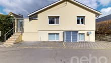 Listing picture