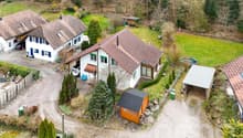 Listing picture