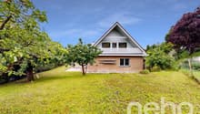 Listing picture