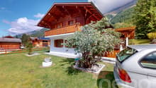 Listing picture