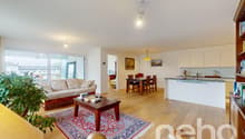 Listing picture