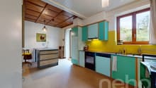 Listing picture
