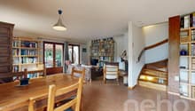 Listing picture