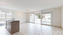 Listing picture