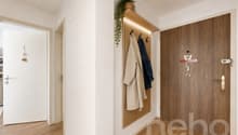 Listing picture