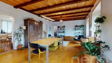 Listing picture