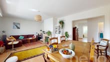 Listing picture