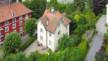 Listing picture