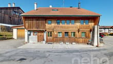 Listing picture