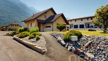 Listing picture