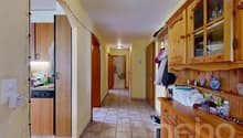 Listing picture