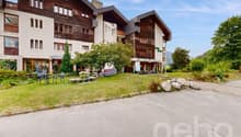 Listing picture