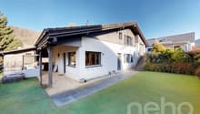Listing picture