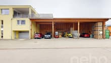 Listing picture