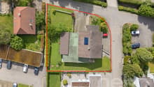 Listing picture