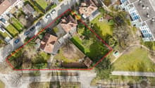 Listing picture