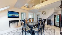 Listing picture