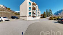 Listing picture