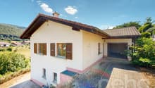 Listing picture