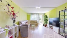 Listing picture