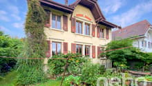 Listing picture