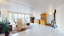 Listing picture