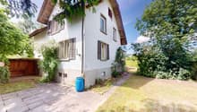 Listing picture