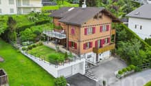 Listing picture
