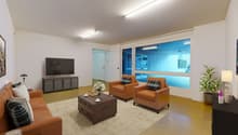 Listing picture