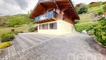 Listing picture