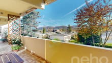 Listing picture