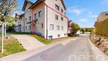 Listing picture
