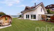 Listing picture