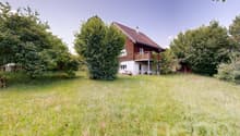 Listing picture