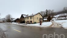 Listing picture